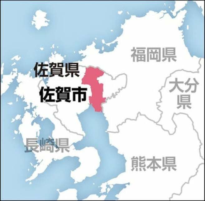佐賀市､学童保育の待機児童数を国に過少報告か
