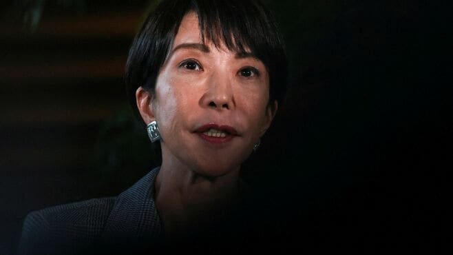 核融合電力で売買契約､2030年代から供給開始