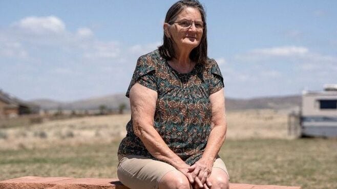 トランプ政権2年目､支持者が共有する希望と懸念