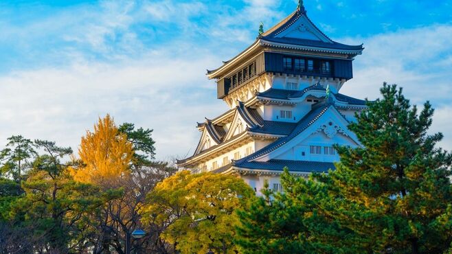 【朝ドラ】やなせたかし｢軍隊で居眠り｣驚く顛末