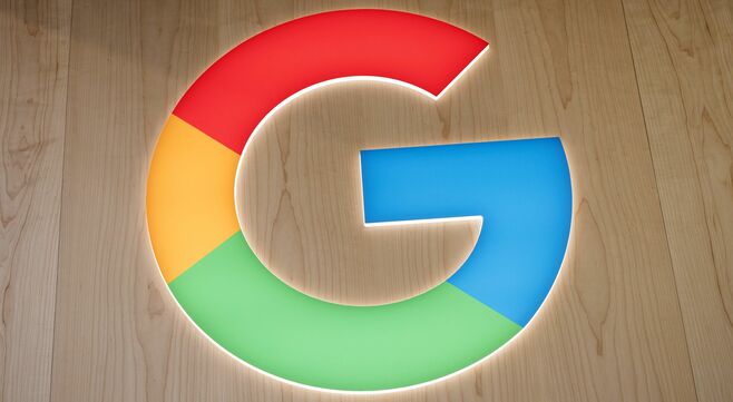 グーグルがNYのオフィスビルを21億ドルで購入へ
