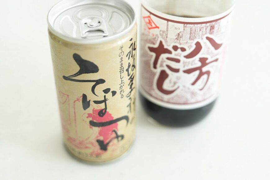 濃縮タイプを使用する場合はパッケージに記載されている指示に従ってください