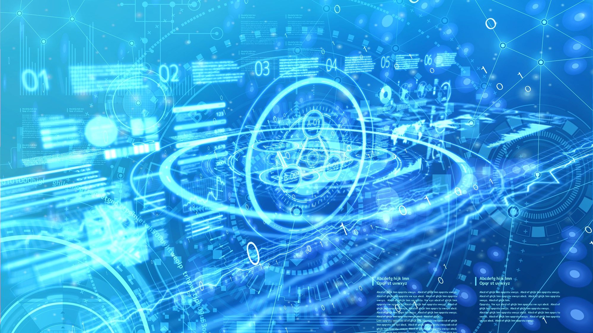 GMOペパボ､今期営業利益予想を四季報が独自増額する訳｜会社四季報オンライン