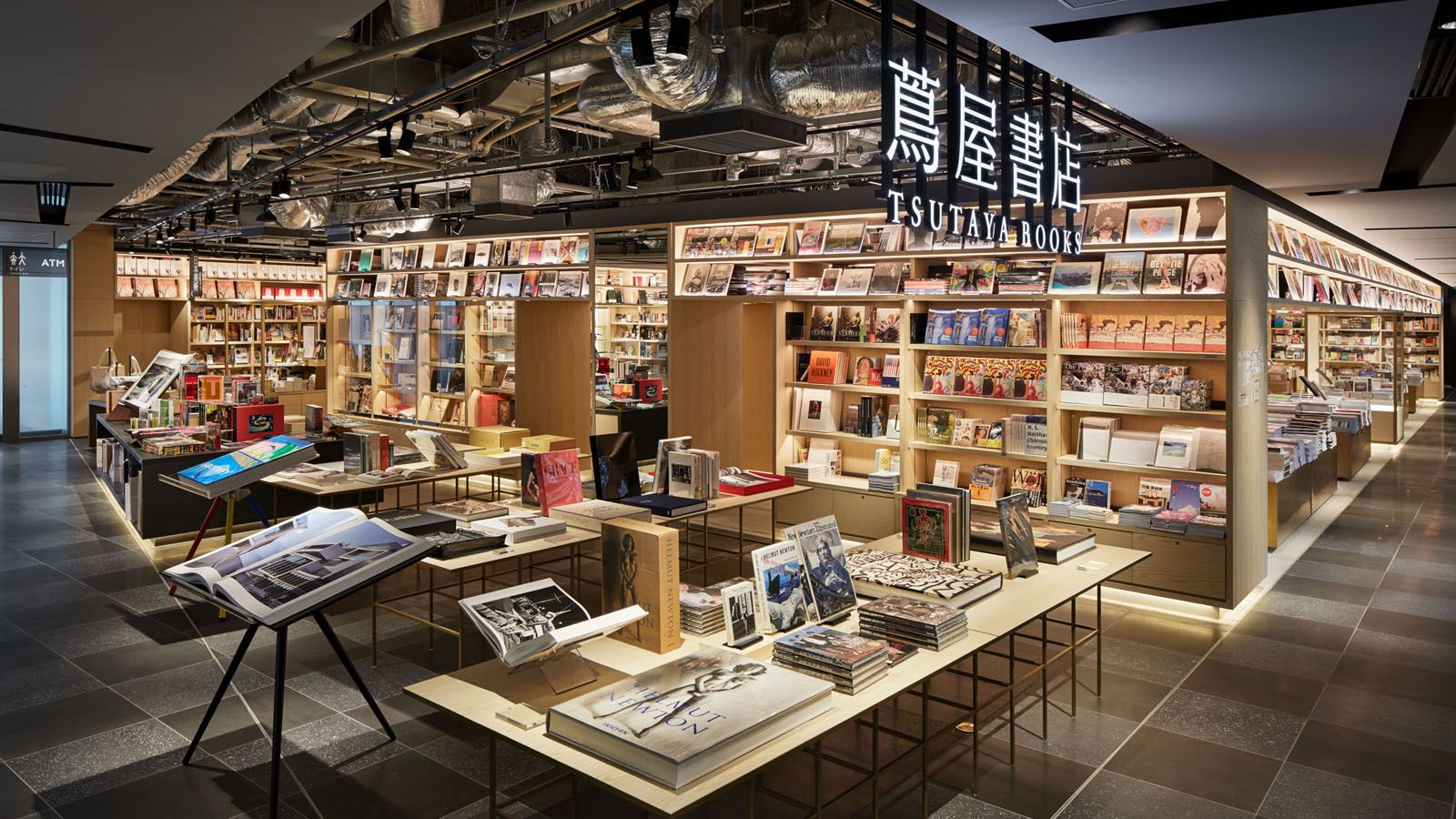 書店は多様化をめざせば まだ生き残れる メディア業界 東洋経済オンライン 社会をよくする経済ニュース