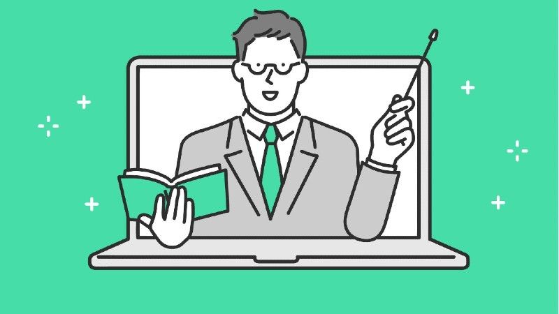 SmartHR｢申込4000人超｣カンファレンスの裏側 | EventHub | 東洋経済オンライン