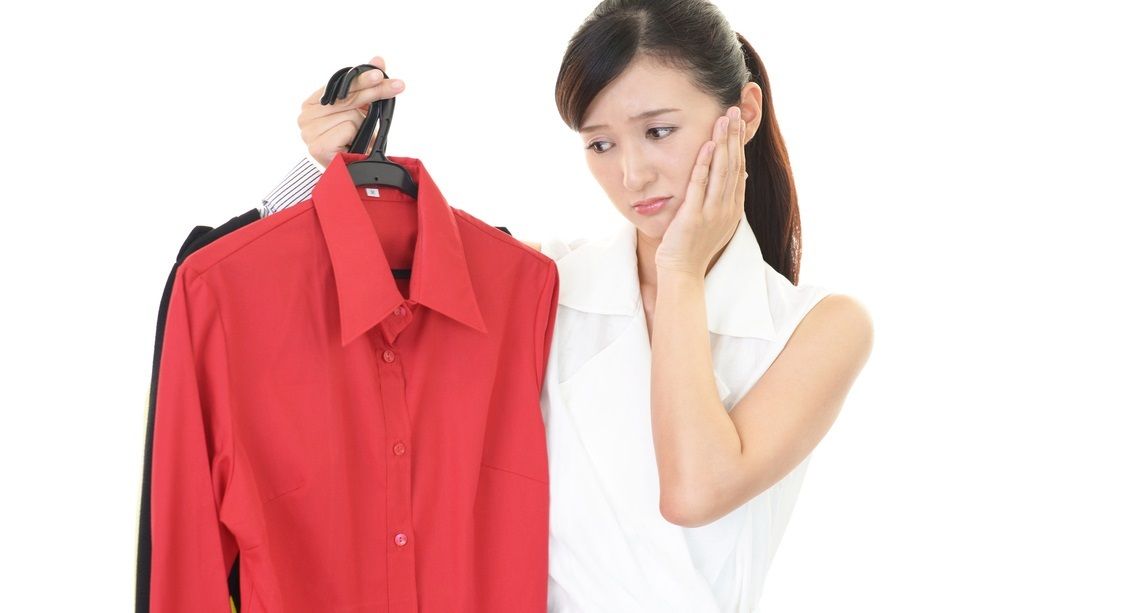月6800円で 着ていく服がない が解決 Work Again 東洋経済オンライン 社会をよくする経済ニュース 月6800円で 着ていく服がない が解決 Work Again 東洋経済オンライン 社会をよくする経済ニュース