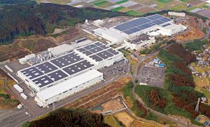 昭和シェル石油、動き出す海外大工場計画｜会社四季報オンライン