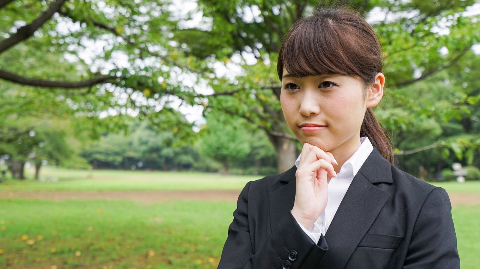 就活川柳 売り手市場の学生が哀し過ぎる 就職四季報プラスワン 東洋経済オンライン 社会をよくする経済ニュース 就活川柳 売り手市場の学生が哀し過ぎる 就職四季報プラスワン 東洋経済オンライン 社会をよくする経済ニュース