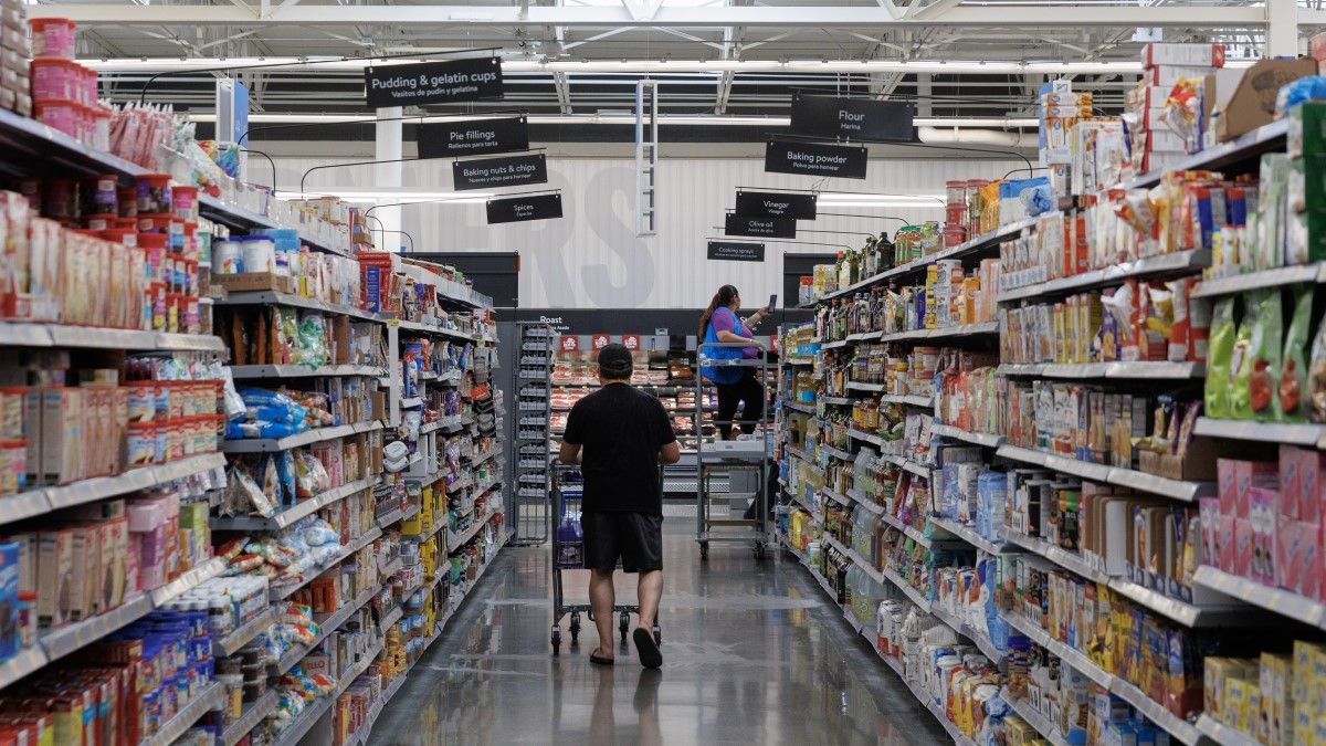 今後の米国株を読み解くキーワード｢トレードダウン｣とは｜会社四季報オンライン