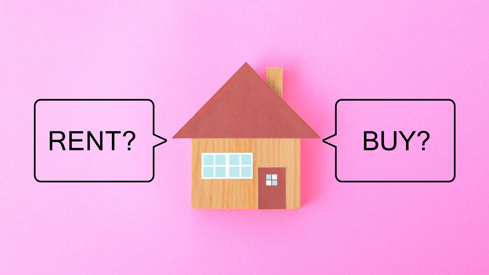 家を買わない 賃貸生活 向く人向かない人の差 街 住まい 東洋経済オンライン 経済ニュースの新基準 家を買わない 賃貸生活 向く人向かない人の差 街 住まい 東洋経済オンライン 経済ニュースの新基準