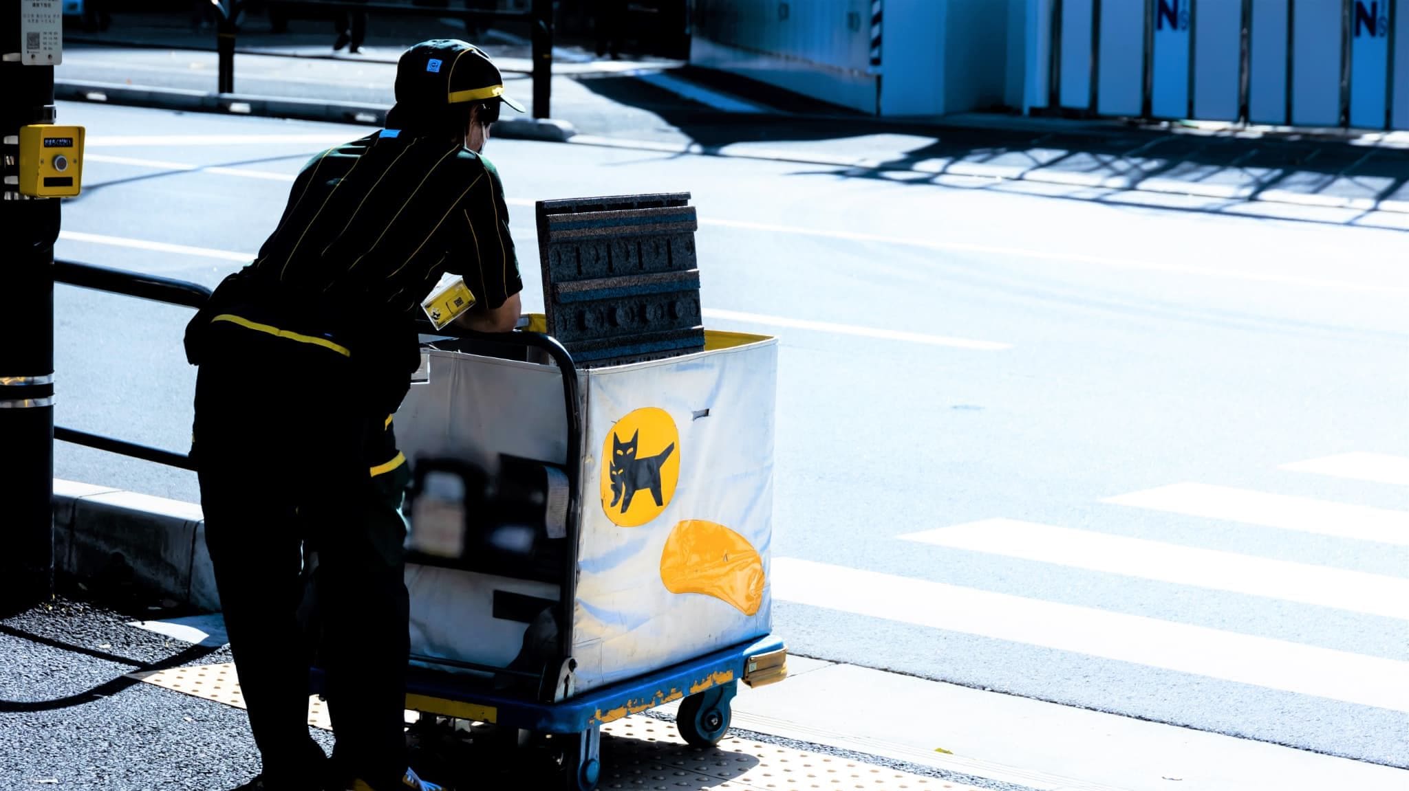 img_77f2b24da6c518382b01299644