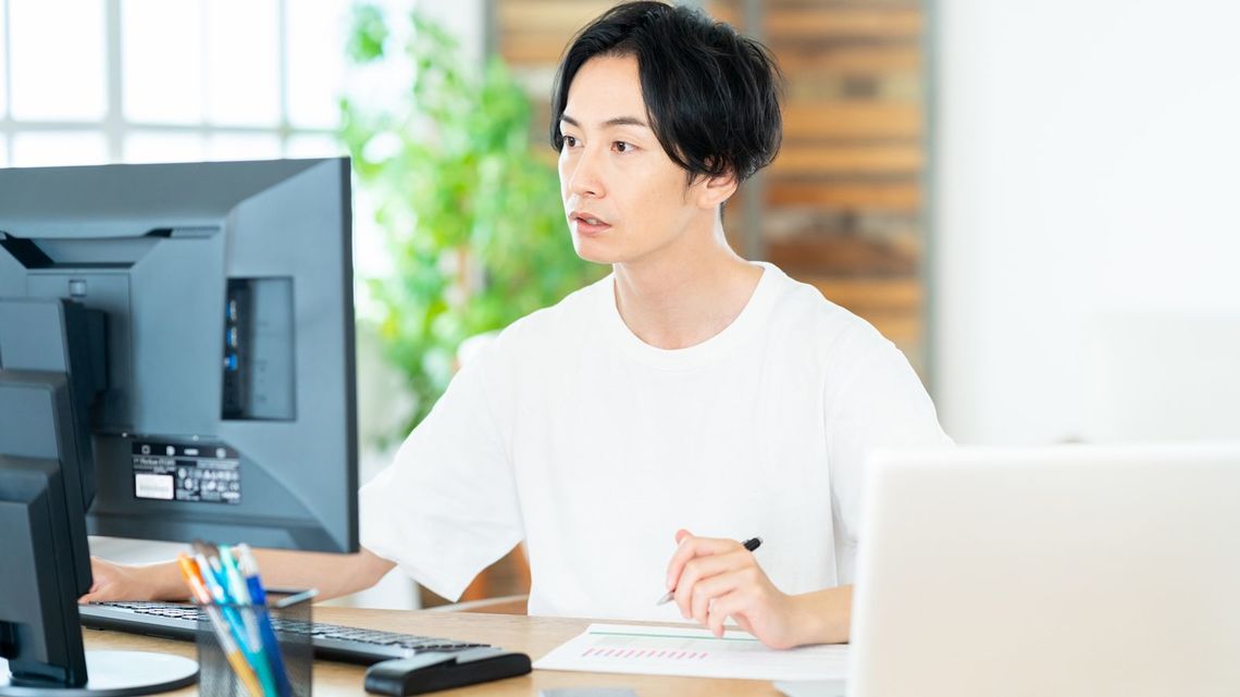 永久在宅勤務 が日本で主流の働き方になる日 高城幸司の会社の歩き方 東洋経済オンライン 経済ニュースの新基準 永久在宅勤務 が日本で主流の働き方になる日 高城幸司の会社の歩き方 東洋経済オンライン 経済ニュースの新基準