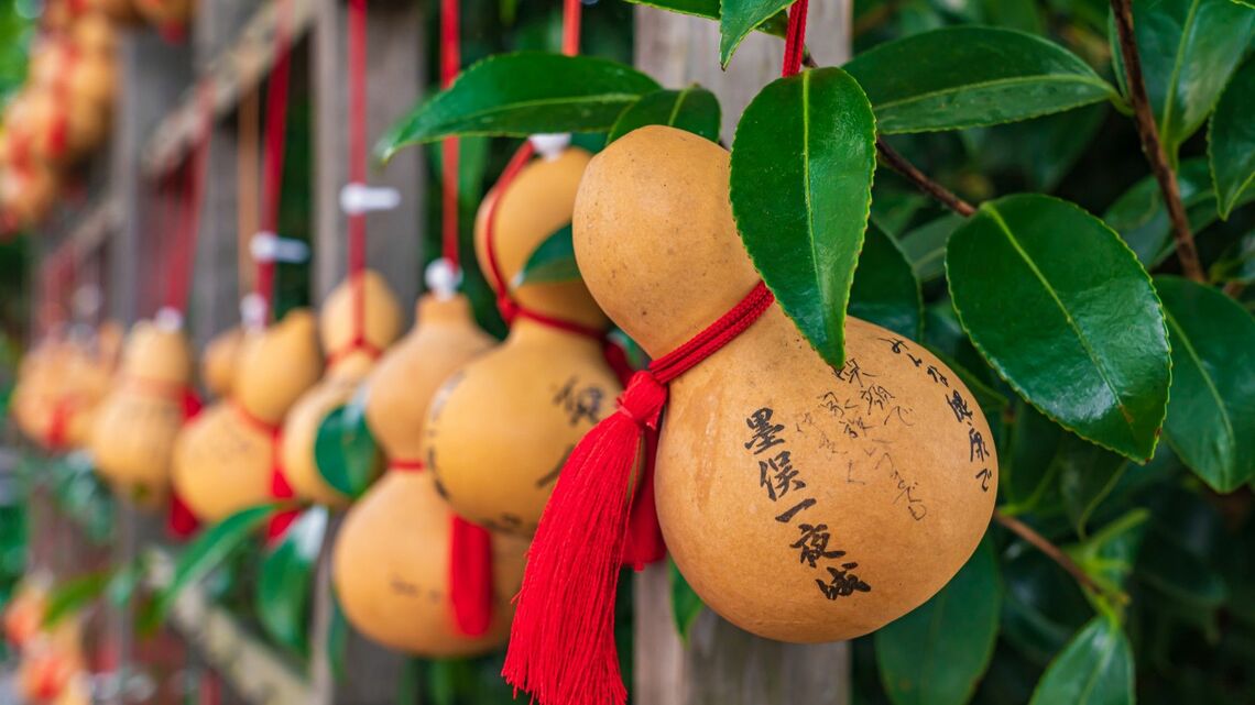 秀吉は、権力を手にした途端に性格が一変したという（写真：daysgoby_JPN／PIXTA）