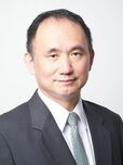 上 昌広