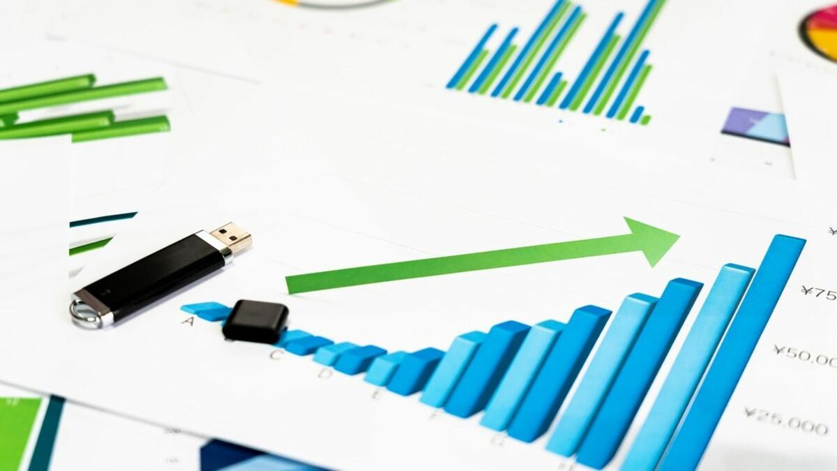 33業種別｢2022年上半期の株価上昇率｣トップ企業リスト｜会社四季報オンライン