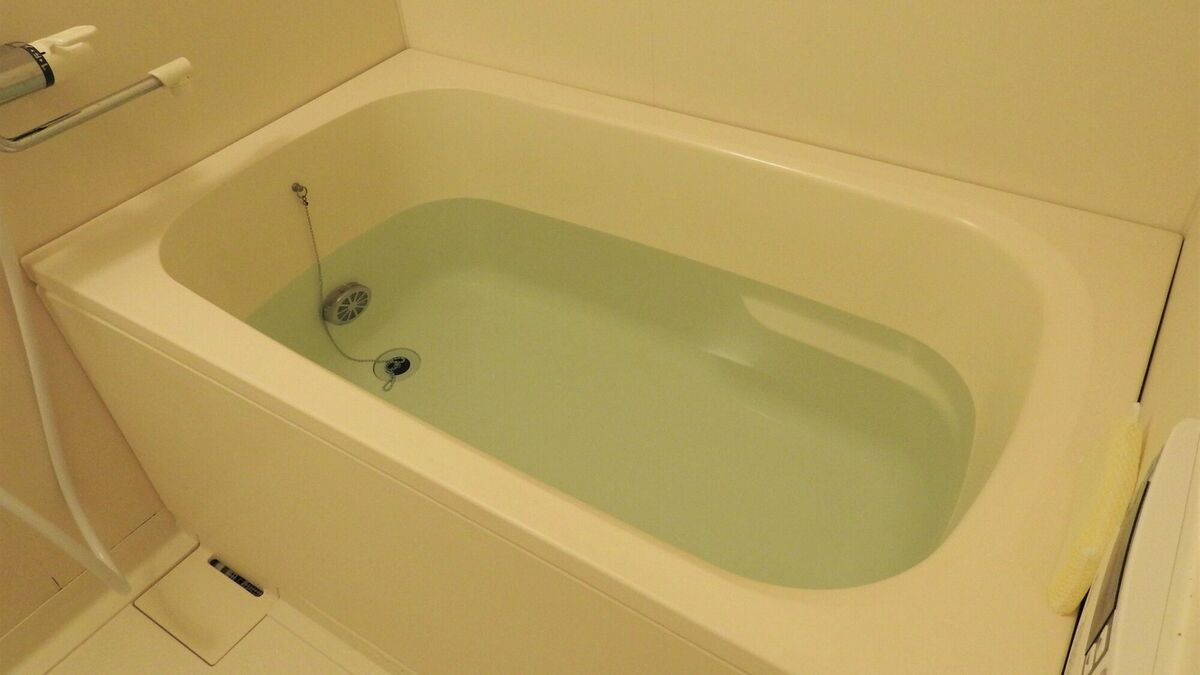 なぜ80代女性は｢顔が浸からない風呂｣で溺死したのか…遺族の疑問を解いた法医解剖医が語る