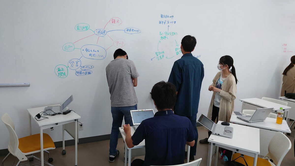 採ってよかった｣企業が評価する意外な地方大学､入学後に学生伸ばす教育