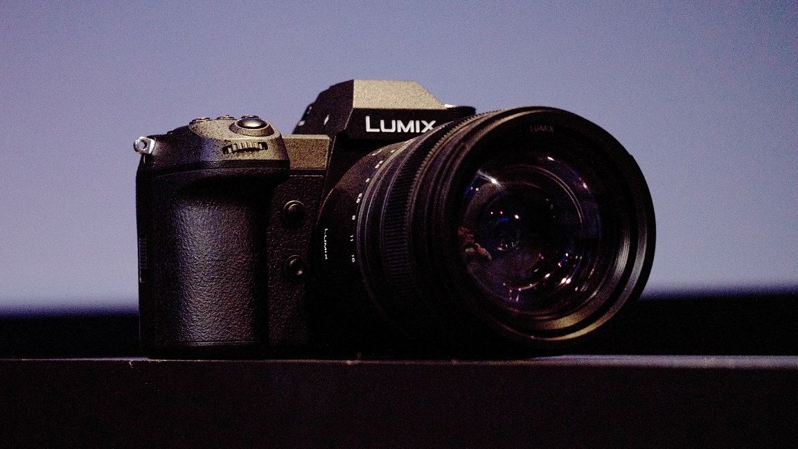 パナ渾身の高級ミラーレス｢LUMIX S1｣の凄み ライカ・シグマと組みプロ