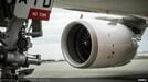 IHIの過去最大赤字を招いた｢割に合わない｣契約 航空エンジンに問題で｢1兆円損失｣を応分負担