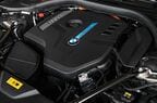 いまBMWが見せたいもの──BMWグループ・イノベーションデイ 2016