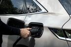 DS AUTOMOBILES「DS 7 クロスバック」