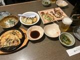 養老乃瀧