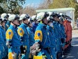 写真：桃田健史