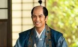 森崎ウィン 大河ドラマ どうする家康 おしょりん