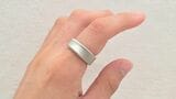 スマートリングOura Ring 4