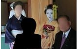 （写真：桐貴清羽さん提供）