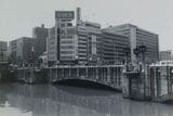 大阪淀屋橋