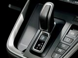 各種の運転支援機能なども電子プラットフォームなくして成立しない（写真：トヨタ自動車）
