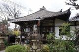光る君へ 大河ドラマ