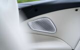 写真：Maserati Japan