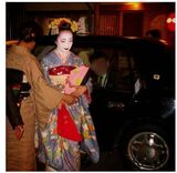 （写真：桐貴清羽さん提供）