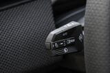 BMW iX3（写真：BMW）