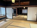 ホテルのロケ地