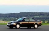 写真：Mercedes-Benz