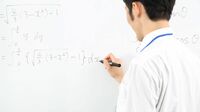 東大生解説､数学嫌いでも｢積分｣学んでほしい根拠 理屈は難しくない！考え方を知ることで広がる視点