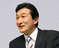 【渡邉美樹氏・講演】情熱と実行力のリーダーシップ（その6）