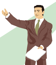 （第8回）最強のセルフ＆チームモチベーション構築法