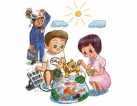 電気の｢自給自足｣を進めていくべき本質的理由 ｢ヤバい｣大手電力会社から身を守る方法