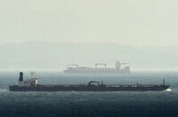 船の｢盲点｣を突くサイバー攻撃が増えている ハッカーが海運業界にもたらす脅威は甚大だ