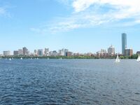 ＭＩＴで失った自信、得た自信 レンガを積むが如く