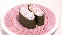 回転寿司でやたらサラダ軍艦を頼む長野の謎 ｢かっぱ寿司発祥の地｣は食習慣が独特だった