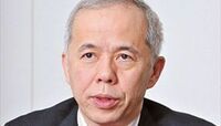 東電社長が語る､チャレンジングな人材登用 東京電力　廣瀬直己社長に聞く