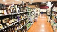 なぜ｢酒の価格｣に国が口出しをできるのか 安く売るための企業努力は無視？