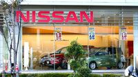 日産､｢国内軽視｣は変わるか 国内5位脱却の｢好機｣