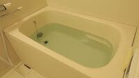 なぜ80代女性は｢顔が浸からない風呂｣で溺死したのか…遺族の疑問を解いた法医解剖医が語る"入浴中の事故死"の怖さ