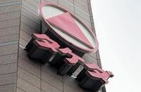 武田薬品が新薬承認延期で大打撃、決意の方針転換